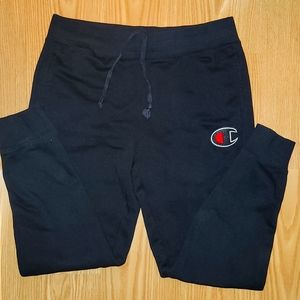 NWOT Champion Joggers
